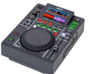 Les Meilleurs Lecteurs CD pour DJ : Guide d’Achat 2024