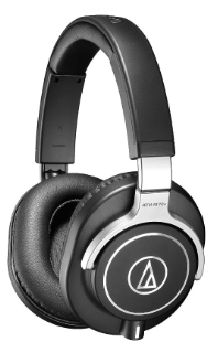 Les Meilleurs Casques DJ pour 2024 : Un Guide pour les Passionnés de Mix et les Professionnels