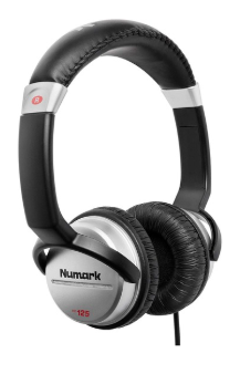 Les Meilleurs Casques DJ pour 2024 : Un Guide pour les Passionnés de Mix et les Professionnels