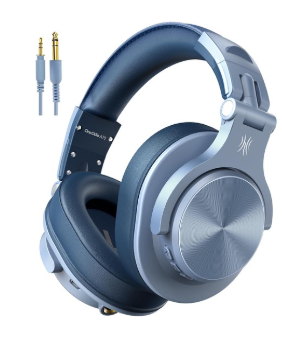 Les Meilleurs Casques DJ pour 2024 : Un Guide pour les Passionnés de Mix et les Professionnels