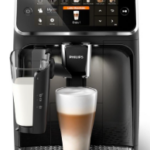Philips Série 5400 Machine Expresso LatteGo : L’Offre à Saisir à 499 € au Lieu de 649 € !