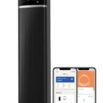 Philips Radiateur Soufflant Séries 5000 : Performances et Économies d'Énergie à Seulement 64,99 € !