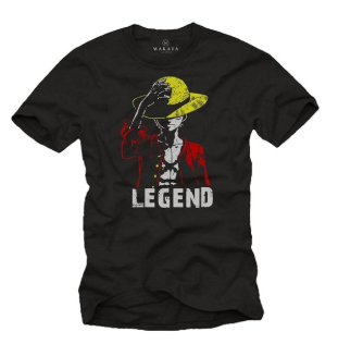 10 idées de T-Shirt tendance pour vos sorties relaxe en 2025