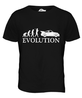 10 idées de T-Shirt tendance pour vos sorties relaxe en 2025