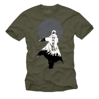 10 idées de T-Shirt tendance pour vos sorties relaxe en 2025