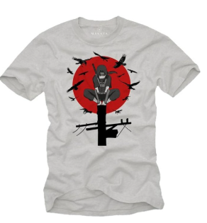 10 idées de T-Shirt tendance pour vos sorties relaxe en 2025