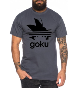 10 idées de T-Shirt tendance pour vos sorties relaxe en 2025