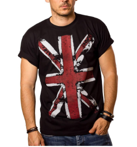 10 idées de T-Shirt tendance pour vos sorties relaxe en 2025