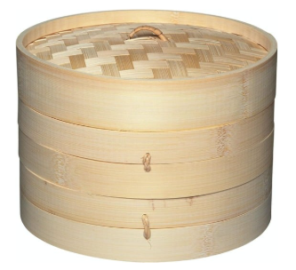 Découvrez des produits de qualité pour améliorer votre expérience culinaire et de loisirs