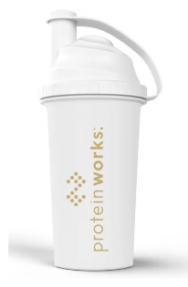 Découvrez des produits de qualité pour améliorer votre expérience culinaire et de loisirs