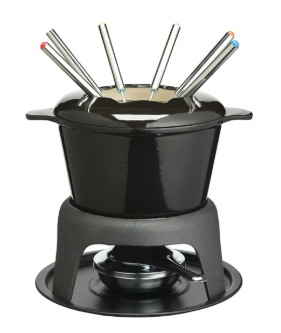 Découvrez des produits de qualité pour améliorer votre expérience culinaire et de loisirs