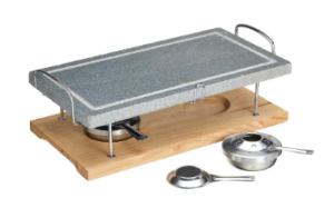 Découvrez des produits de qualité pour améliorer votre expérience culinaire et de loisirs