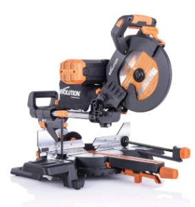 Découvrez des outils puissants et fiables pour vos besoins professionnels et domestiques