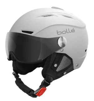 Les 3 Meilleurs Casques de Ski et de Ville pour 2024 : Sécurisés, Confortables et Innovants