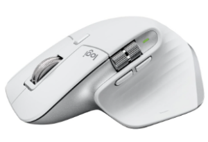 Découvrez les 7 Meilleures Souris Sans Fil pour Améliorer Votre Productivité en 2024