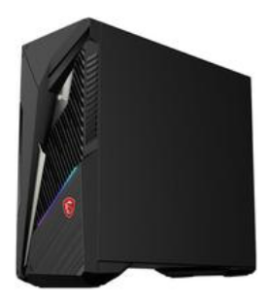 Vous faites du GAMING ? Ces 9 Ordinateurs de Bureau Gaming aux caractéristiques poussées font sensation