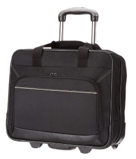 Les Meilleures Sacoches et Sacs à Dos à Roulettes pour Ordinateurs Portables : Guide d’Achat Affiliation 2024