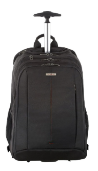 Les Meilleures Sacoches et Sacs à Dos à Roulettes pour Ordinateurs Portables : Guide d’Achat Affiliation 2024