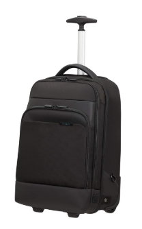 Les Meilleures Sacoches et Sacs à Dos à Roulettes pour Ordinateurs Portables : Guide d’Achat Affiliation 2024