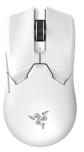 La souris Razer Viper V2 Pro : une légèreté et des performances incroyables qui séduisent les gamers