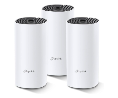 Optimisez votre Connexion Internet avec TP-Link : Des Solutions Performantes pour Tous Vos Besoins