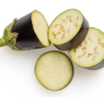 Les Meilleures Recettes d'Aubergines : Sublimez Vos Repas Tout en Économisant !