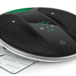 Revitive Medic Coach : Le Stimulateur Circulatoire Connecté pour Soulager Vos Douleurs