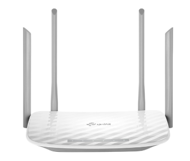 Optimisez votre Connexion Internet avec TP-Link : Des Solutions Performantes pour Tous Vos Besoins