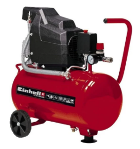 Les Meilleurs Compresseurs d'Air Haute Capacité pour Tous Vos Besoins