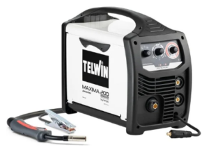 Poste à souder inverter : Comparatif des meilleurs modèles pour 2024