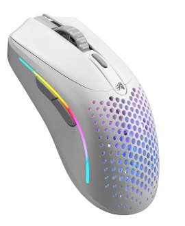 Bonnes affaires à découvrir sur AMAZON dans la TECH