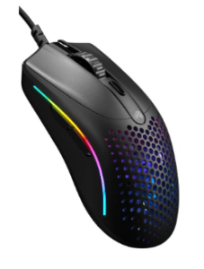 Bonnes affaires à découvrir sur AMAZON dans la TECH