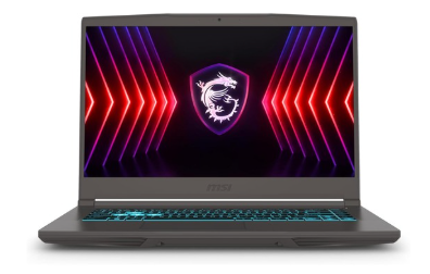 Bonnes affaires à découvrir sur AMAZON dans la TECH