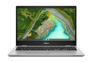 Bonnes affaires à découvrir sur AMAZON dans la TECH