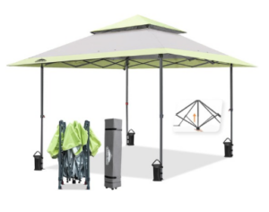 9 idées de Parasols et stores pour patio tendance en 2025 !