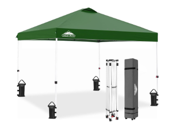 9 idées de Parasols et stores pour patio tendance en 2025 !