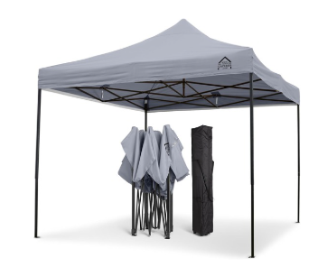 9 idées de Parasols et stores pour patio tendance en 2025 !