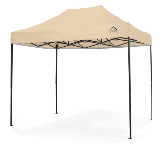 9 idées de Parasols et stores pour patio tendance en 2025 !