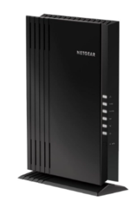 NETGEAR EAX20 : Le Répéteur Mesh WiFi 6 Idéal pour Une Connexion Performante