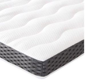 Quels sont les meilleurs matelas : Notre selection du top 10