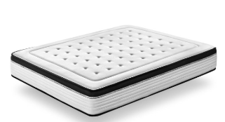 Quels sont les meilleurs matelas : Notre selection du top 10