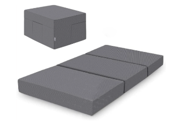 Quels sont les meilleurs matelas : Notre selection du top 10