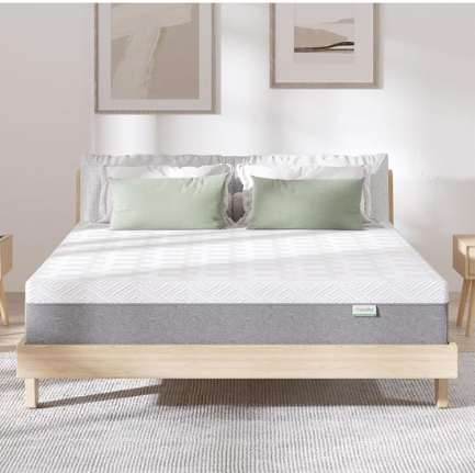 Quels sont les meilleurs matelas : Notre selection du top 10