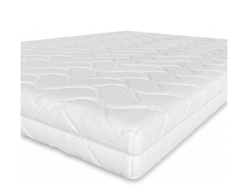 Quels sont les meilleurs matelas : Notre selection du top 10