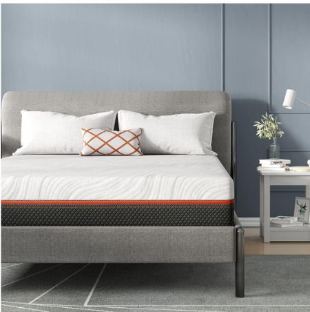 Quels sont les meilleurs matelas : Notre selection du top 10