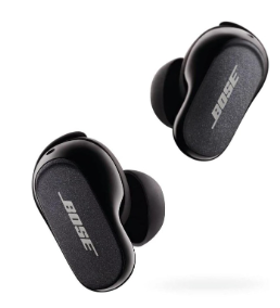 Les Meilleurs Écouteurs Sans Fils pour le Sport en 2025