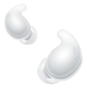 Les Meilleurs Écouteurs Sans Fils pour le Sport en 2025