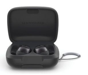 Les Meilleurs Écouteurs Sans Fils pour le Sport en 2025