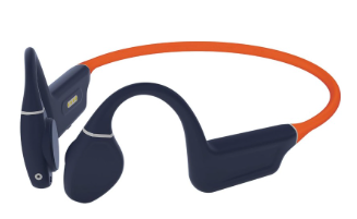 Les Meilleurs Écouteurs Sans Fils pour le Sport en 2025