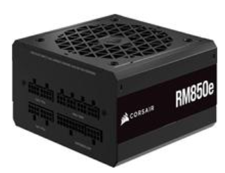 Les meilleures alimentations PC pour 2024 : choisissez la qualité avec MSI, Cooler Master et Corsair